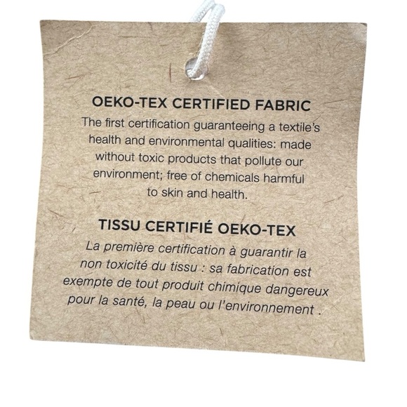 NWT Petite Lucette Infant Overall Corduroy Navy Size 18 months - Picture 6 of 12